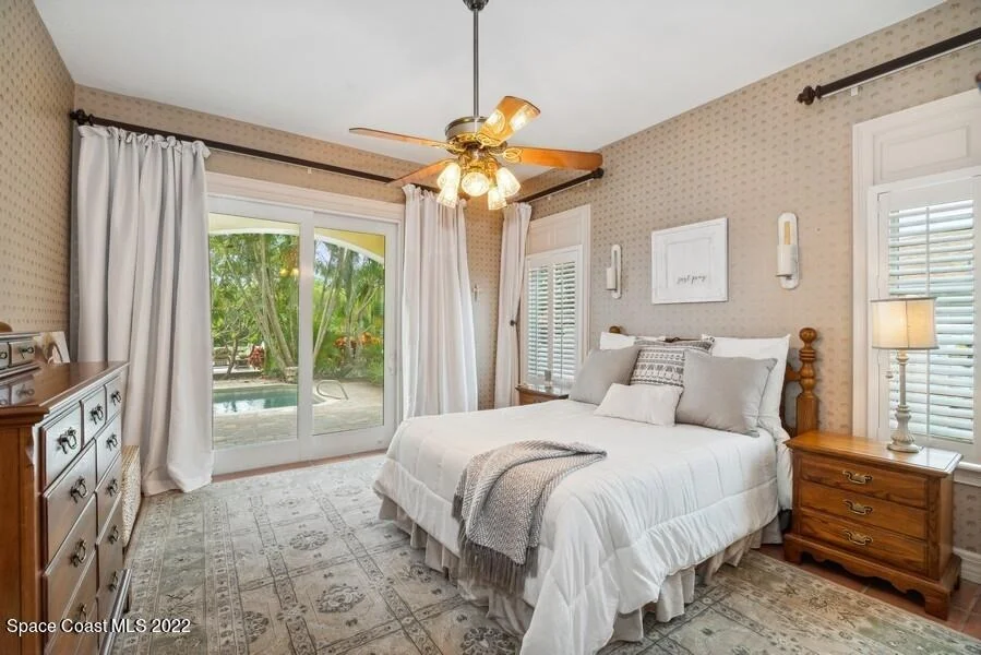 Photo of 946 Loggerhead Island Drive