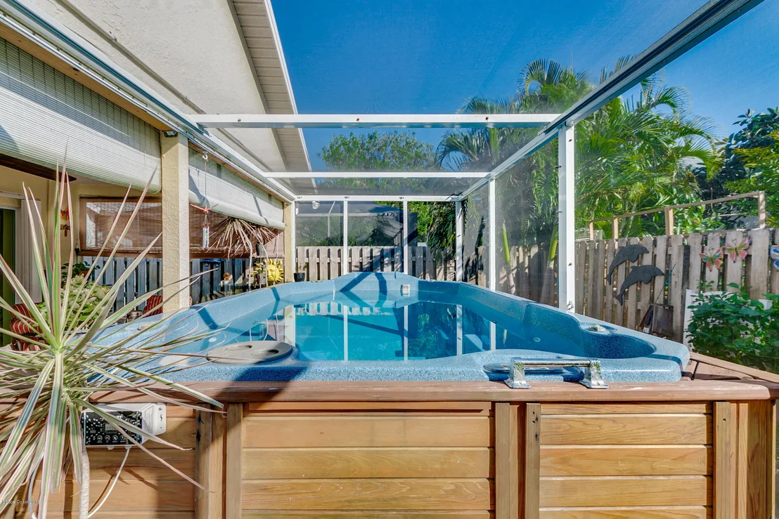 Photo of 4547 Rivermist Drive