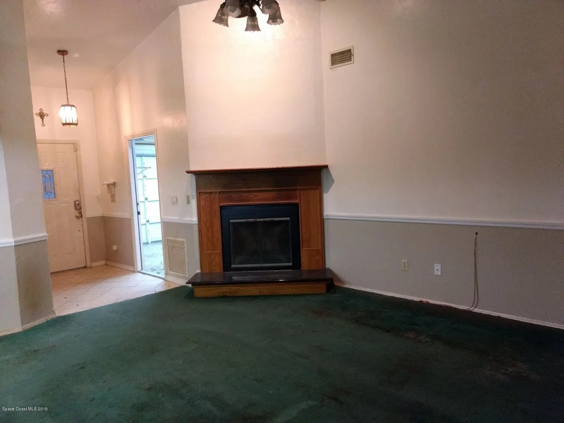 Photo of 2929 Juniper Drive