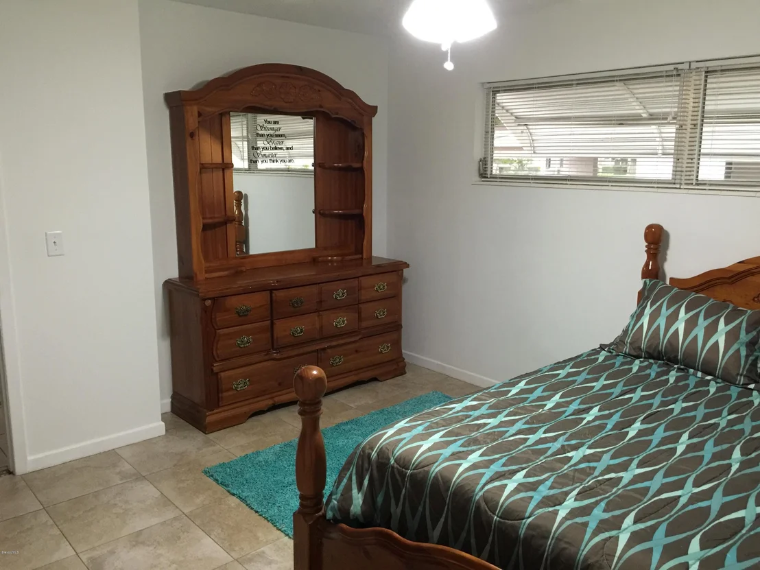 Photo of 4830 Key Biscayne Drive