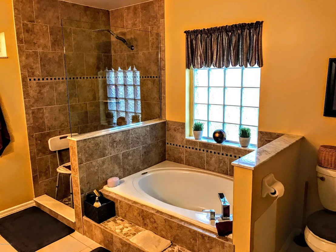 Photo of 3505 Egret Drive