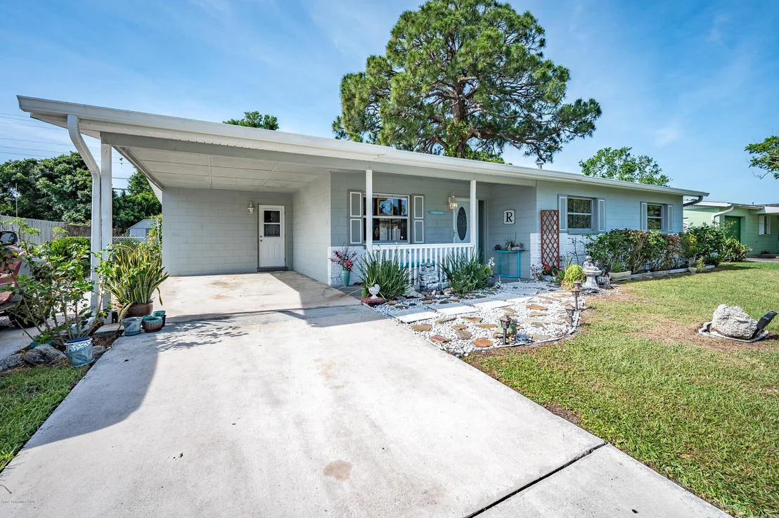 Photo of 1009 Regalia Drive