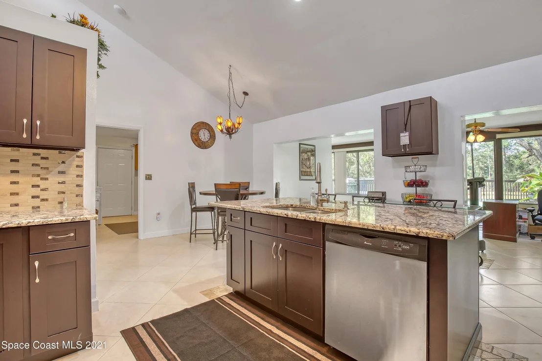 Photo of 7739 Windover Way