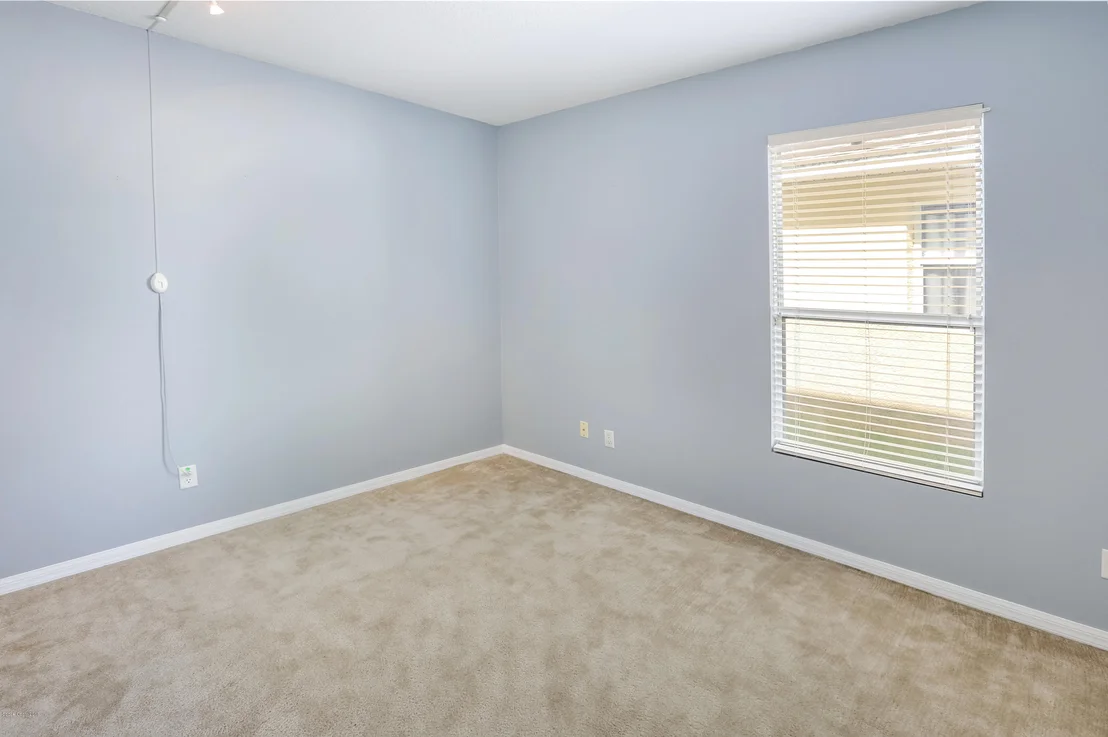 Photo of 155 Sedgewood Circle