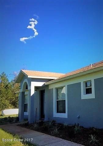 Photo of 3615 Montgomery Road