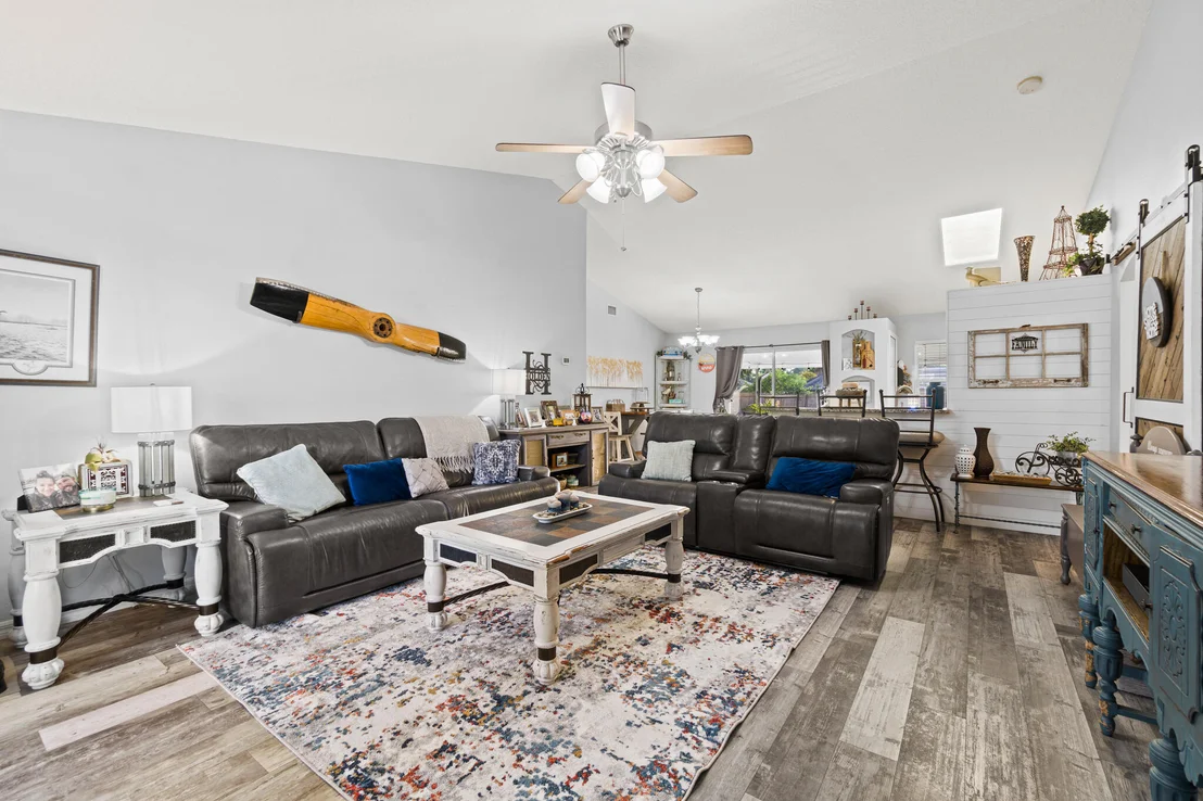 Photo of 4345 Olympic Drive