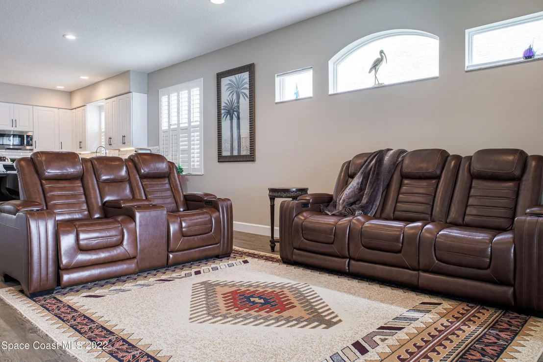 Photo of 1565 Ficus Point Drive