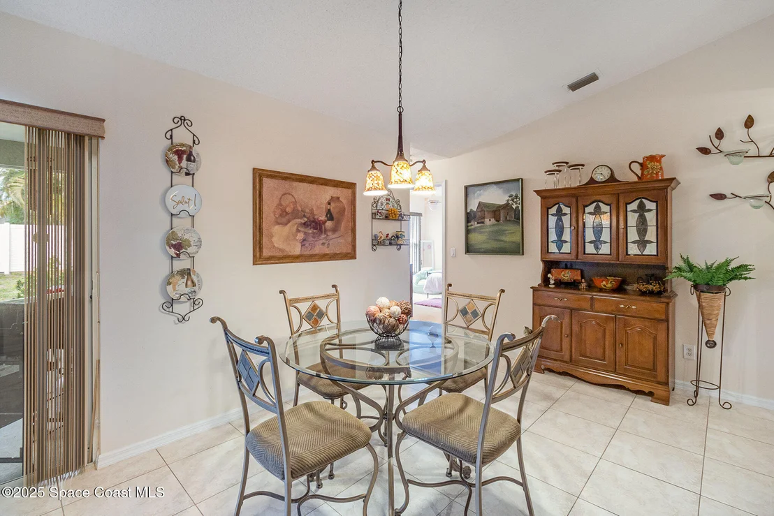 Photo of 6109 Meghan Drive
