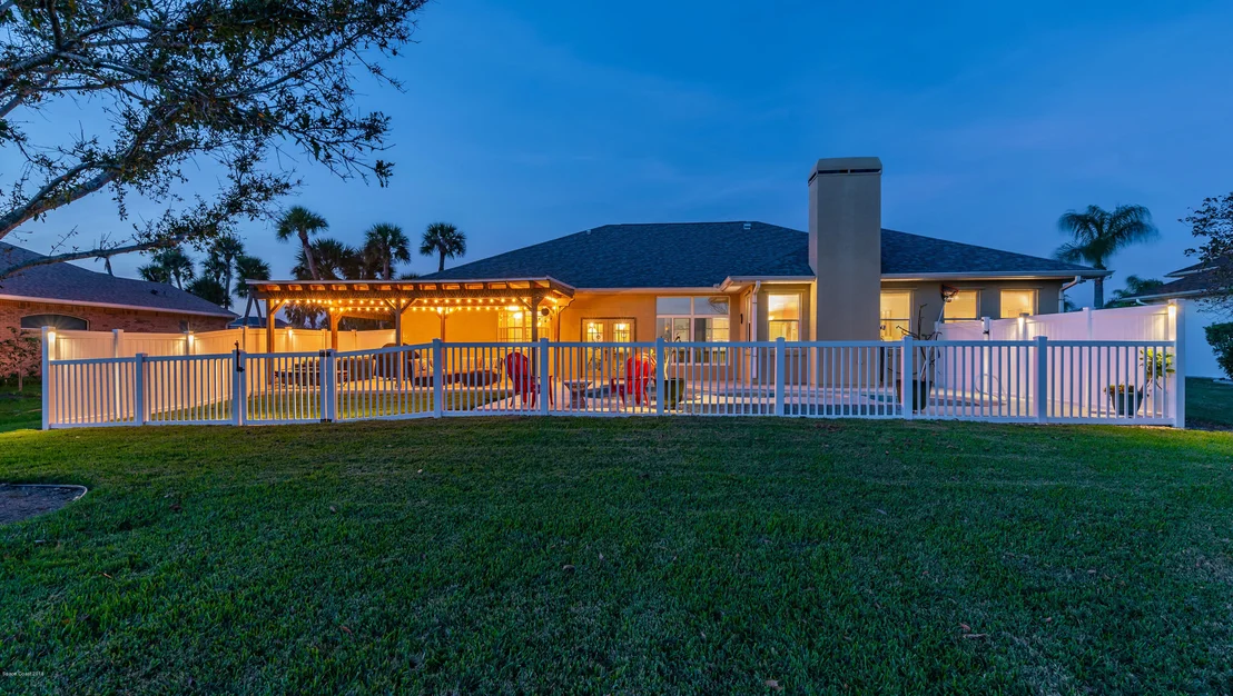 Photo of 1225 Tuckaway Drive