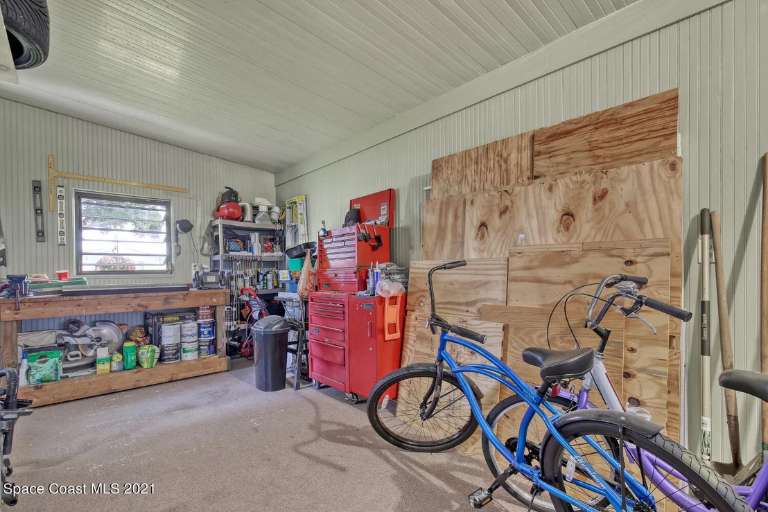Photo of 513 Susan Drive