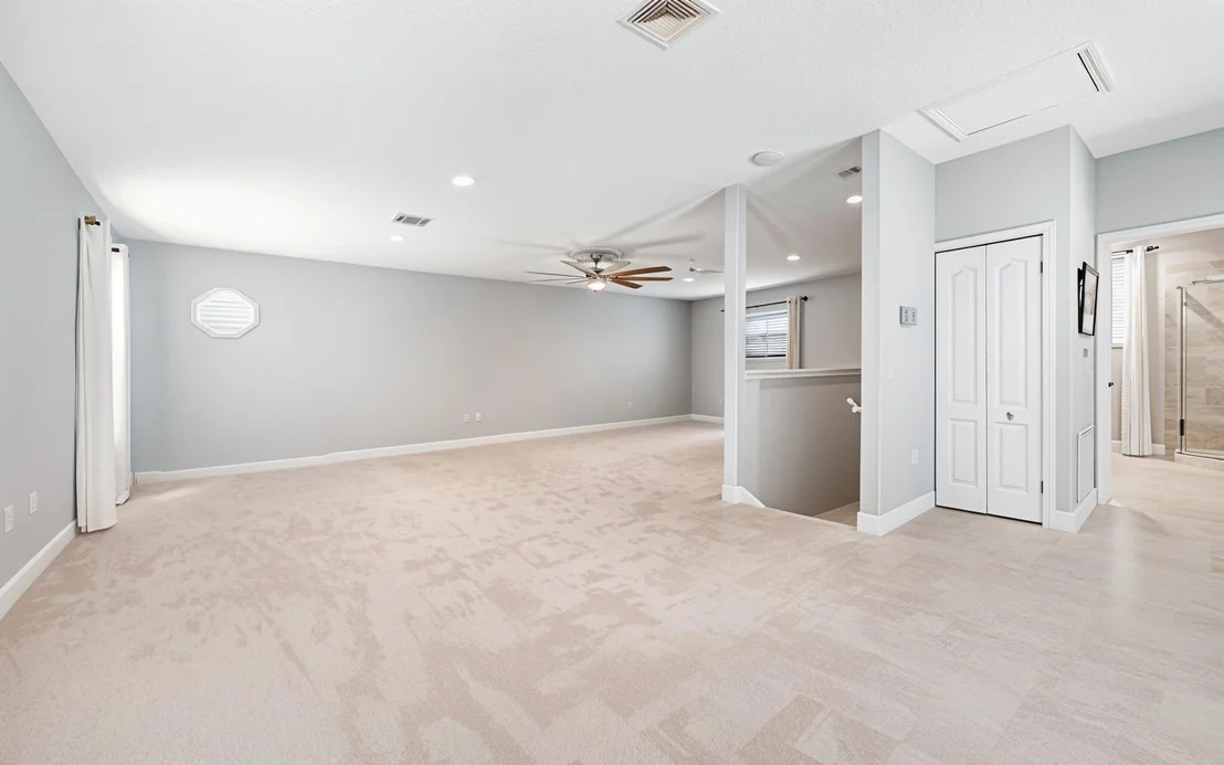 Photo of 5800 Rusack Drive
