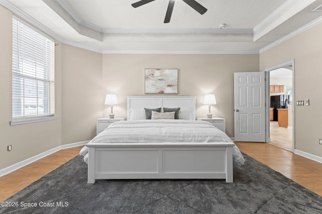 Photo of 3501 Tern Hollow Drive