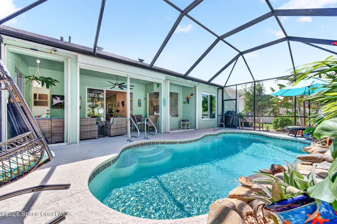 Photo of 3028 Pineda Crossing Drive