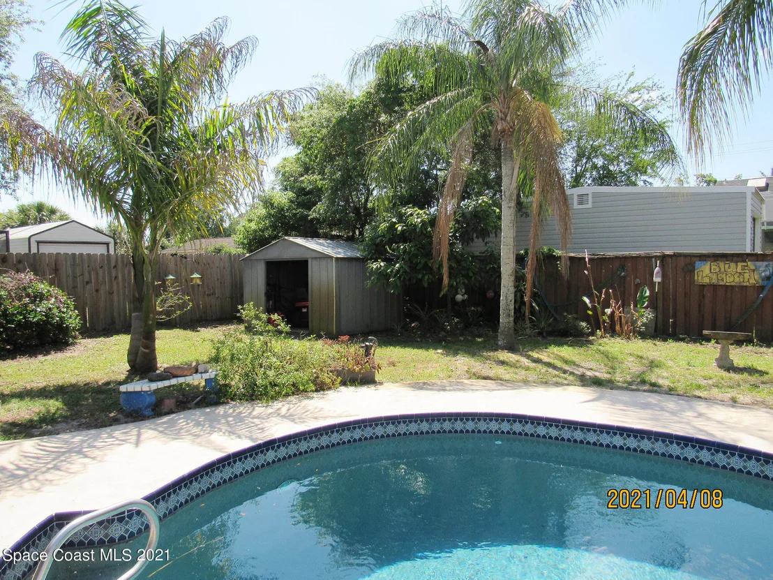 Photo of 4521 Ponds Drive