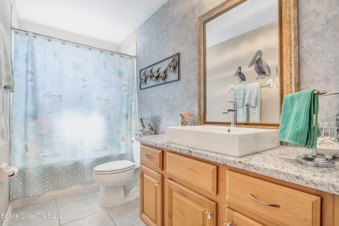 Photo of 3023 Galindo Circle