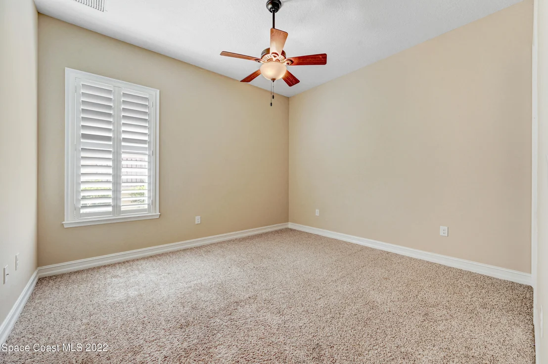 Photo of 3057 Lamanga Drive