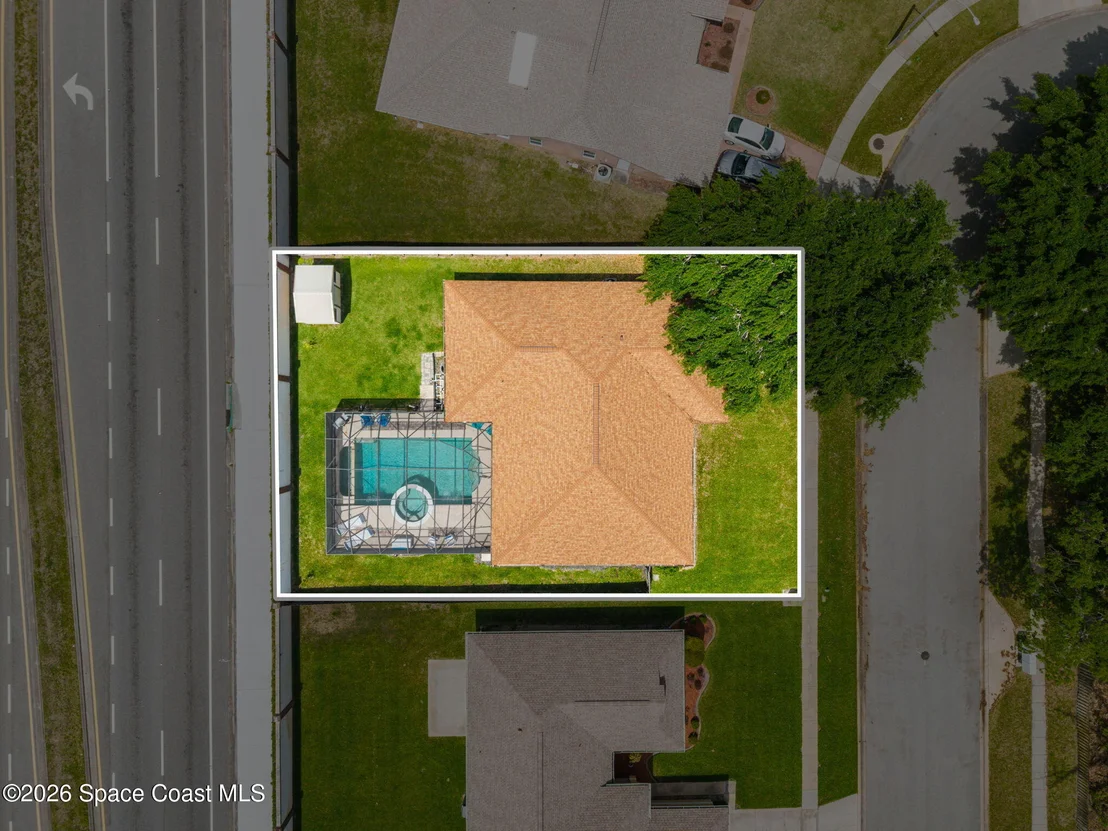 Photo of 3607 Whisperwood Circle