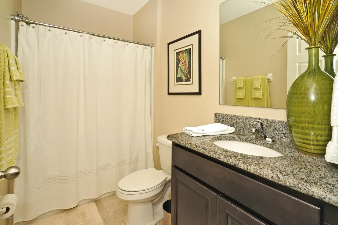 Photo of 505 Trymore Drive SE