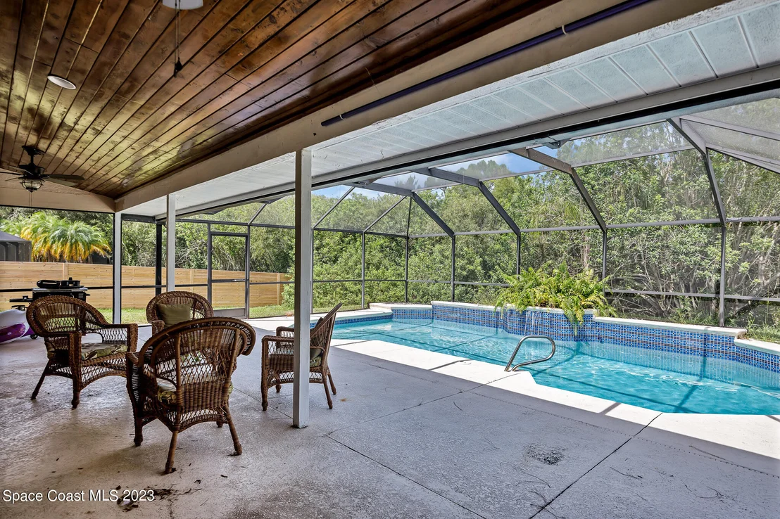 Photo of 4085 Mallard Drive