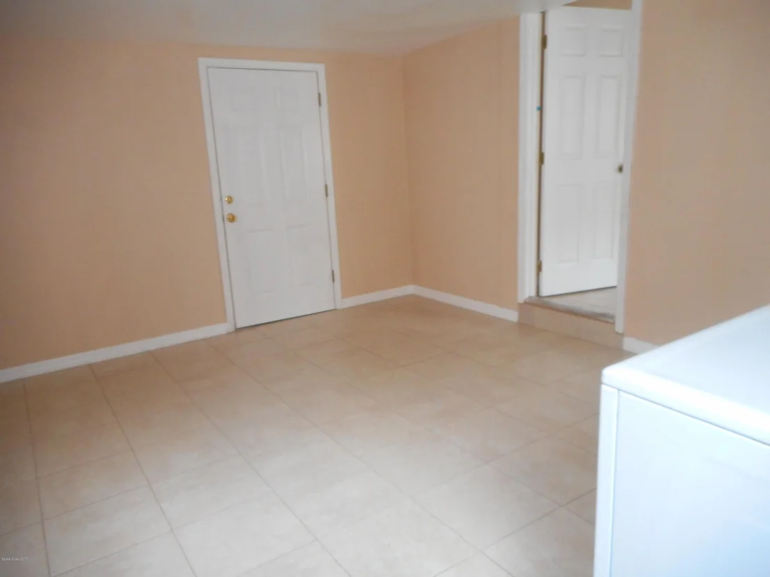 Photo of 2300 Post Road