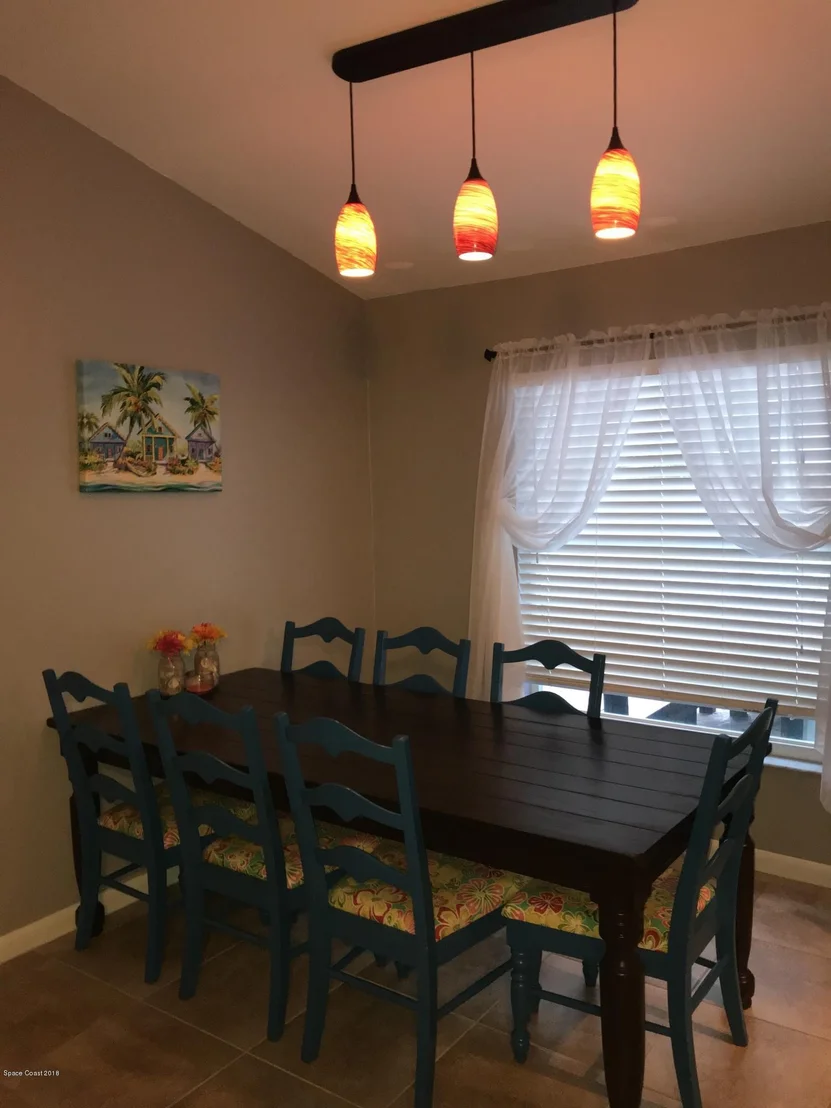 Photo of 6181 Corning Road