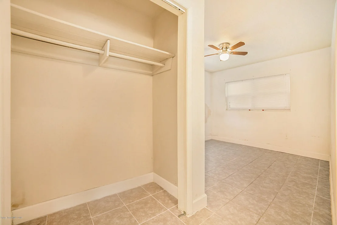 Photo of 131 Aurora Street