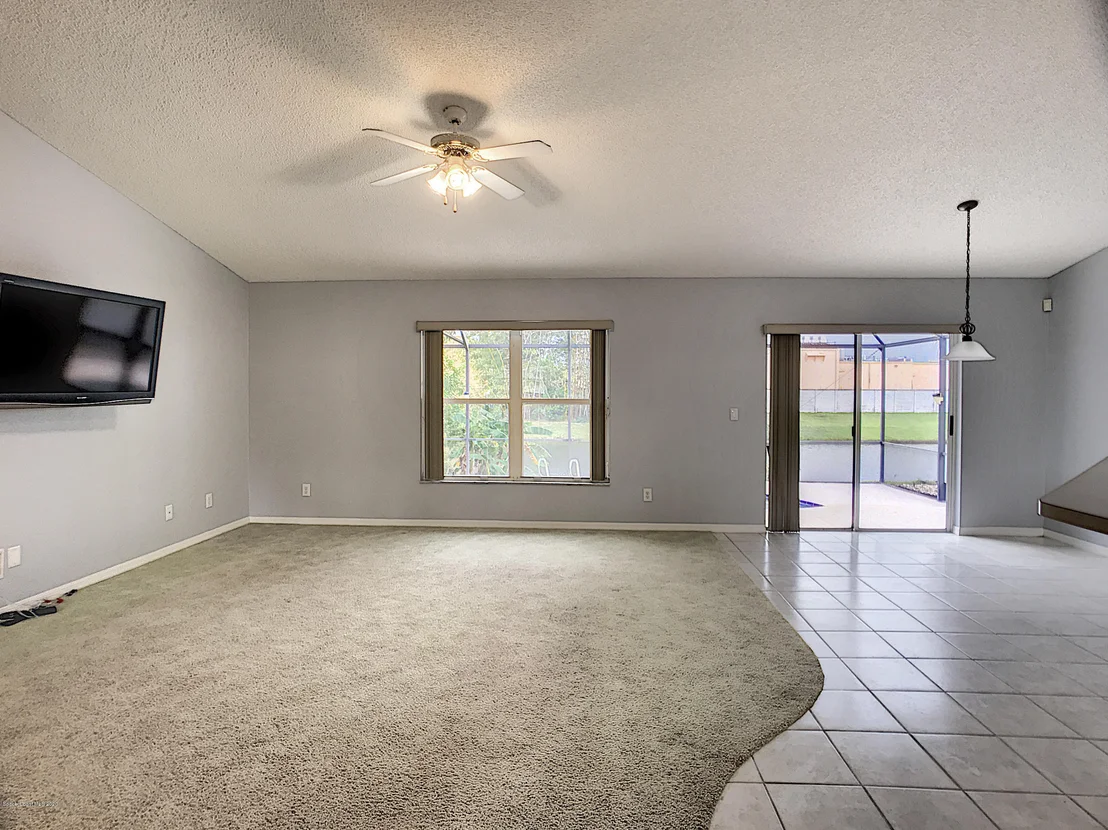 Photo of 1253 Winding Meadows Road