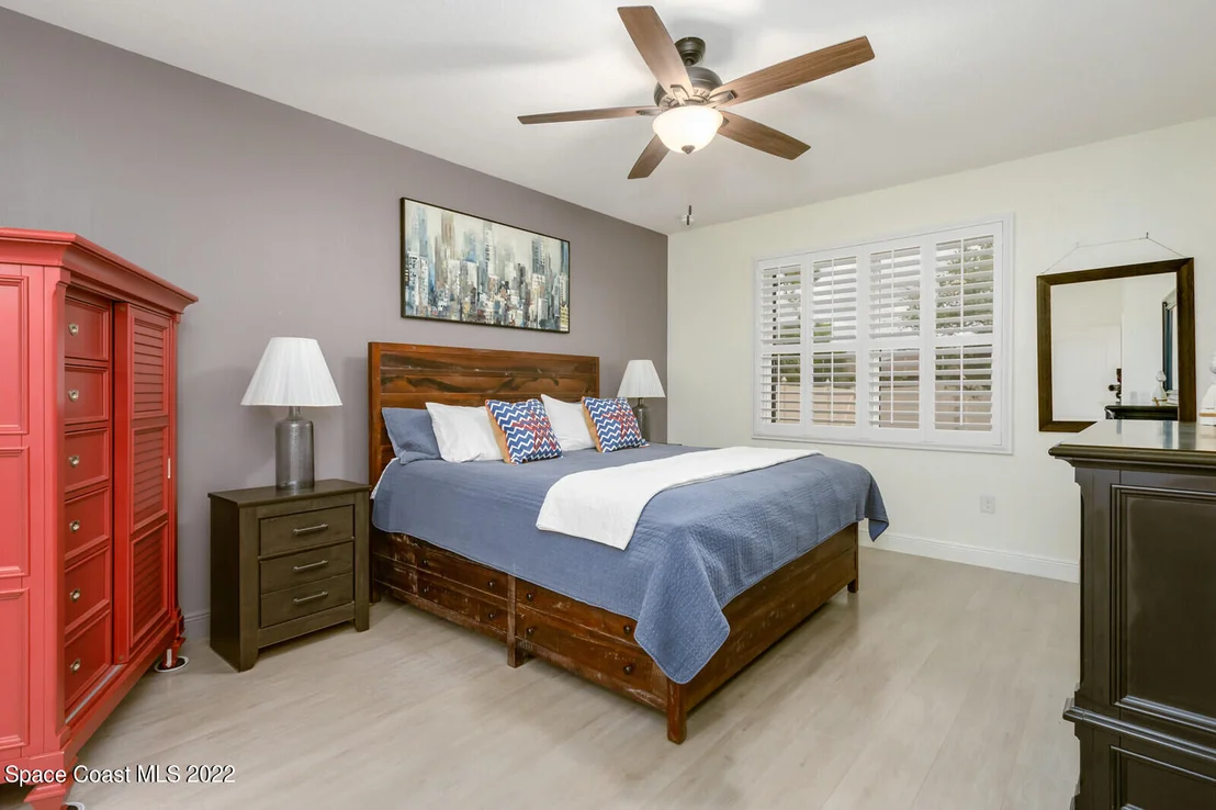 Photo of 4124 Caladium Circle