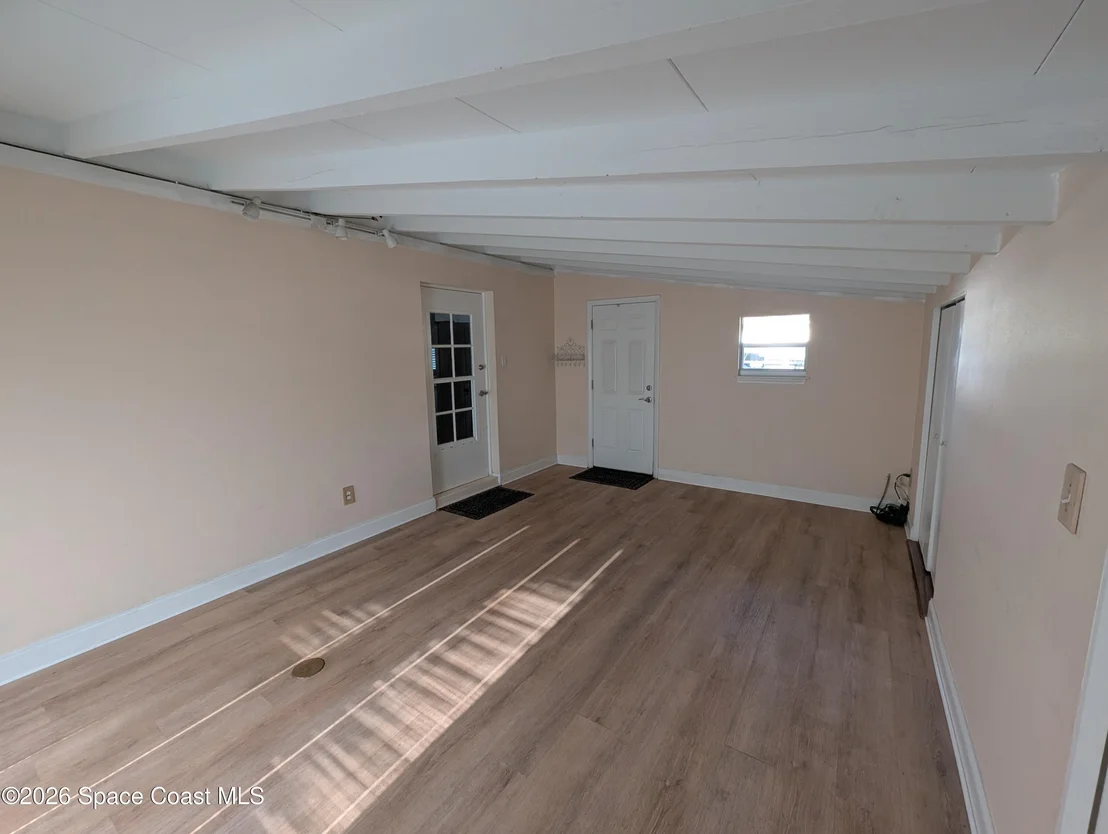 Photo of 811 Cronin Avenue