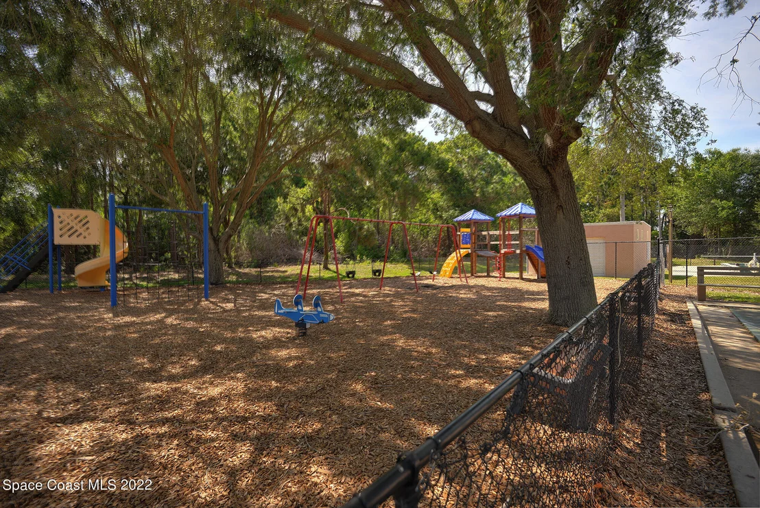 Photo of 1730 Wekiva Drive