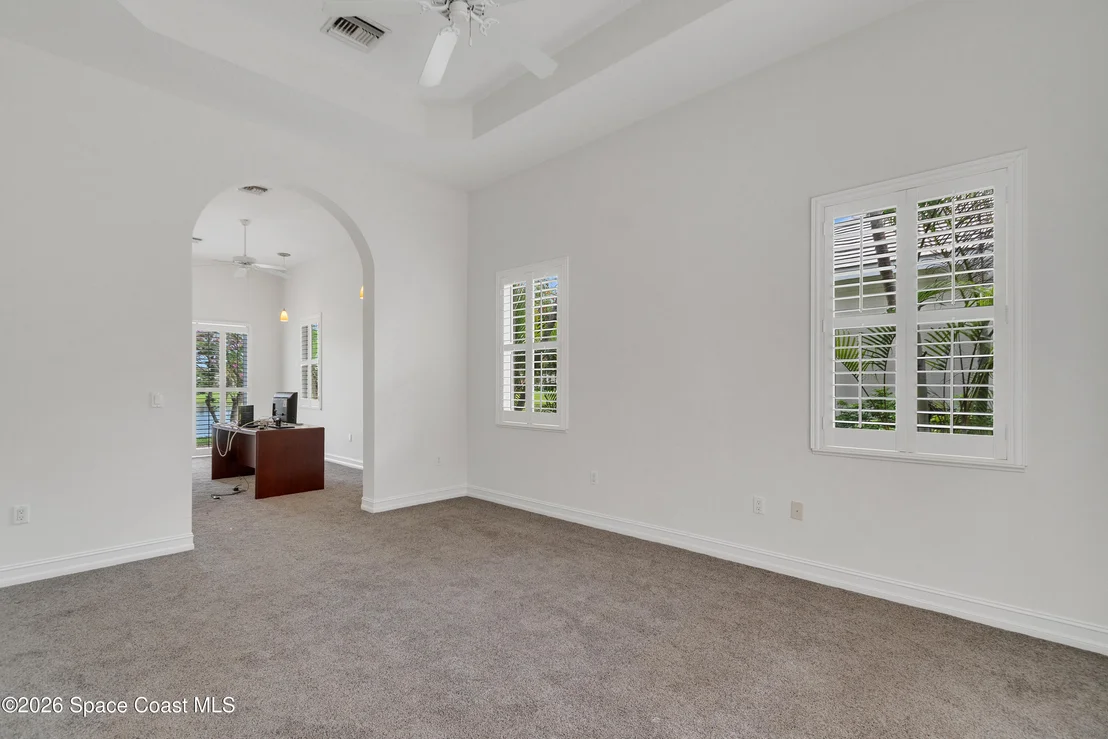 Photo of 1208 River Wind Circle