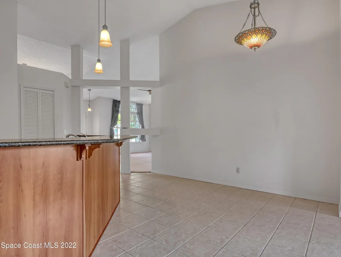 Photo of 3624 Whisperwood Circle