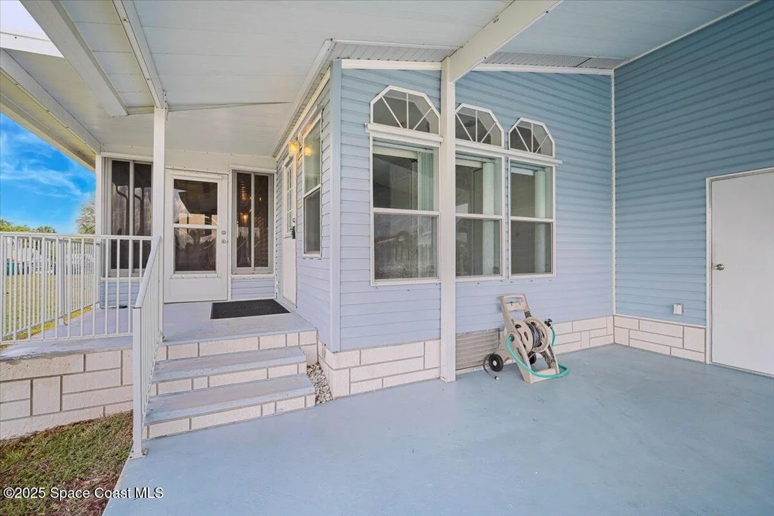 Photo of 7653 Cedar Bark Road