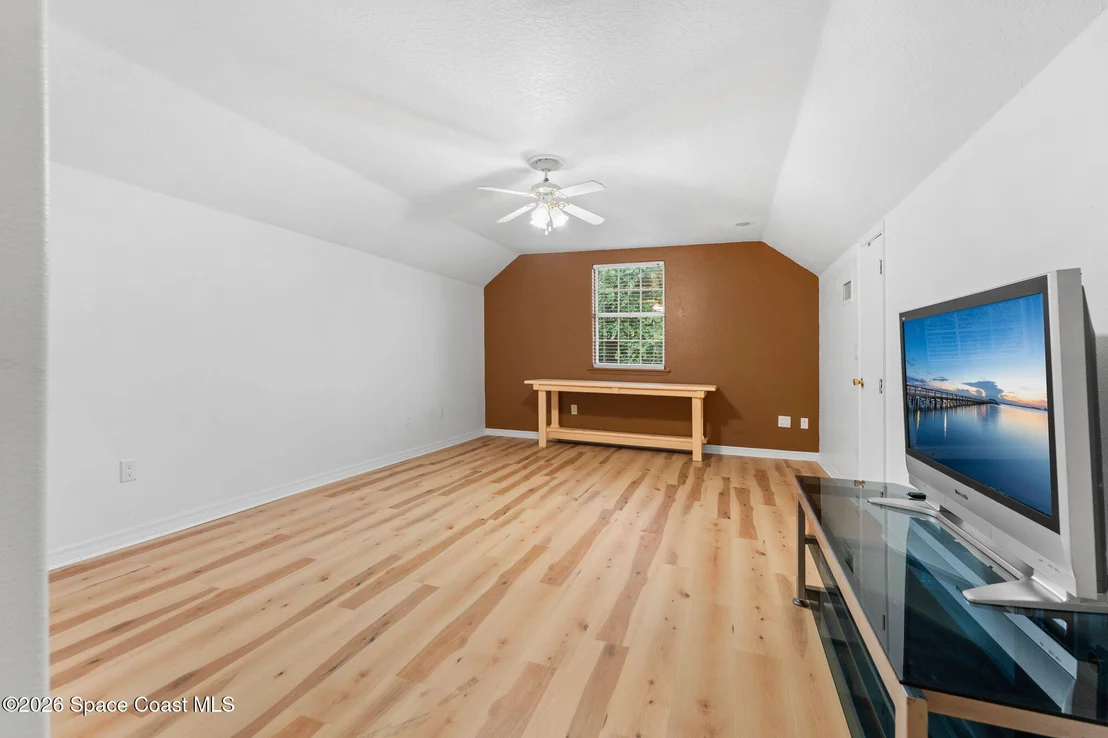 Photo of 3931 U.S. 1