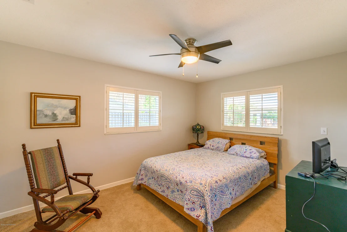 Photo of 3 Sinclair Circle