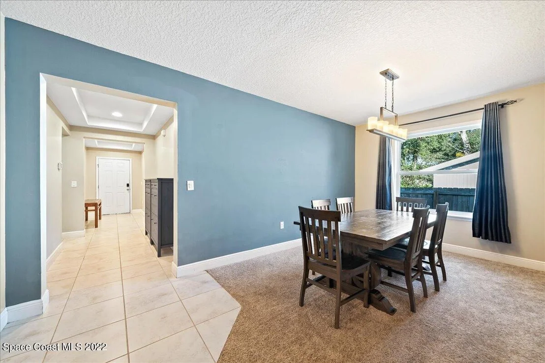 Photo of 6055 Adele Street