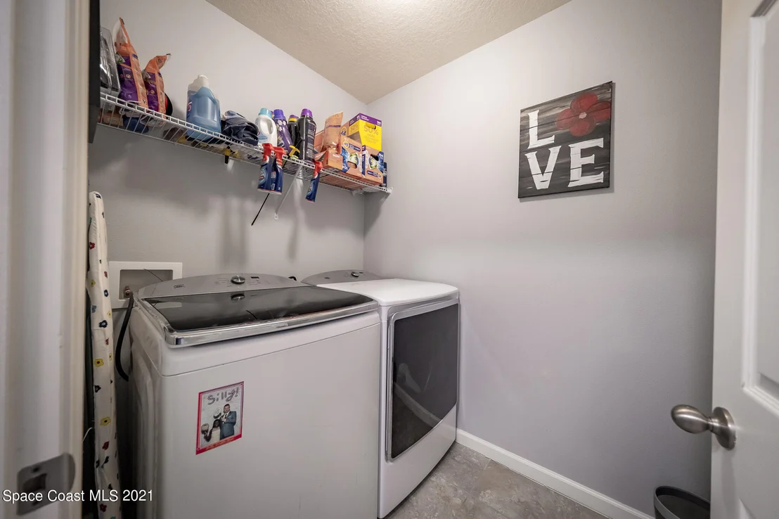 Photo of 270 Sorrento Drive