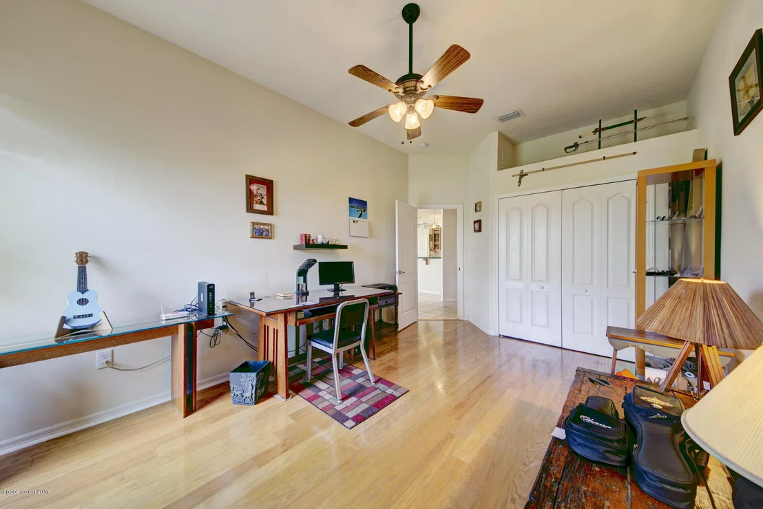 Photo of 1662 Long Pine Road