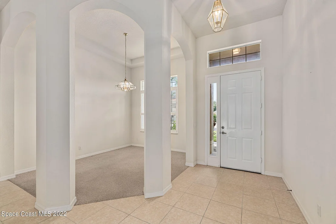 Photo of 4219 Chastain Drive