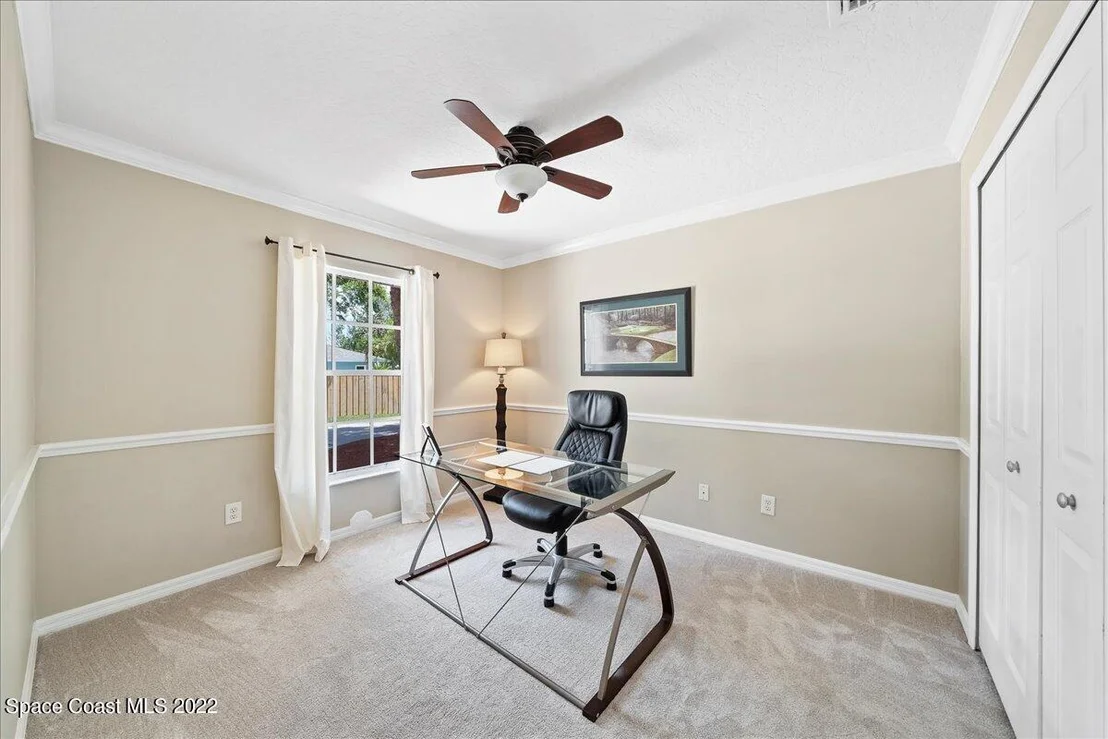 Photo of 2910 Forest Drive