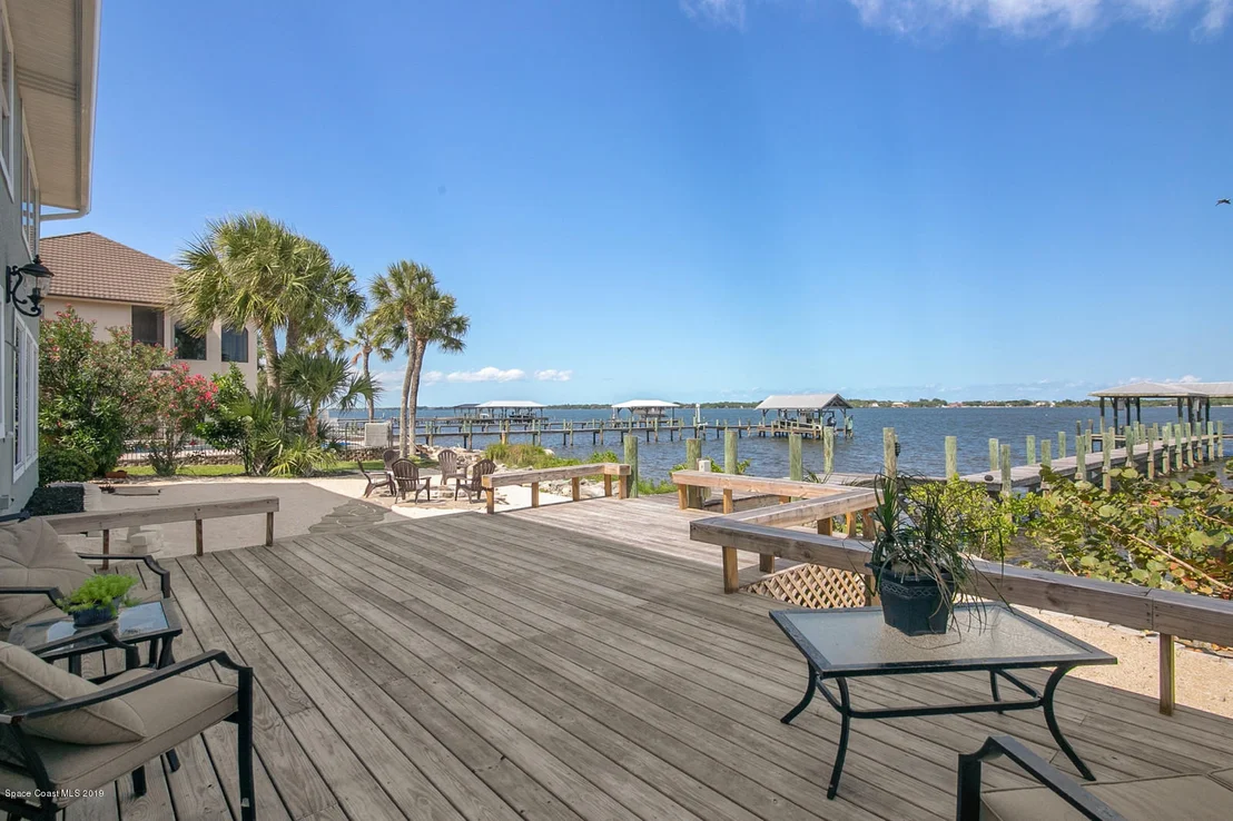 Photo of 6265 Capstan Court