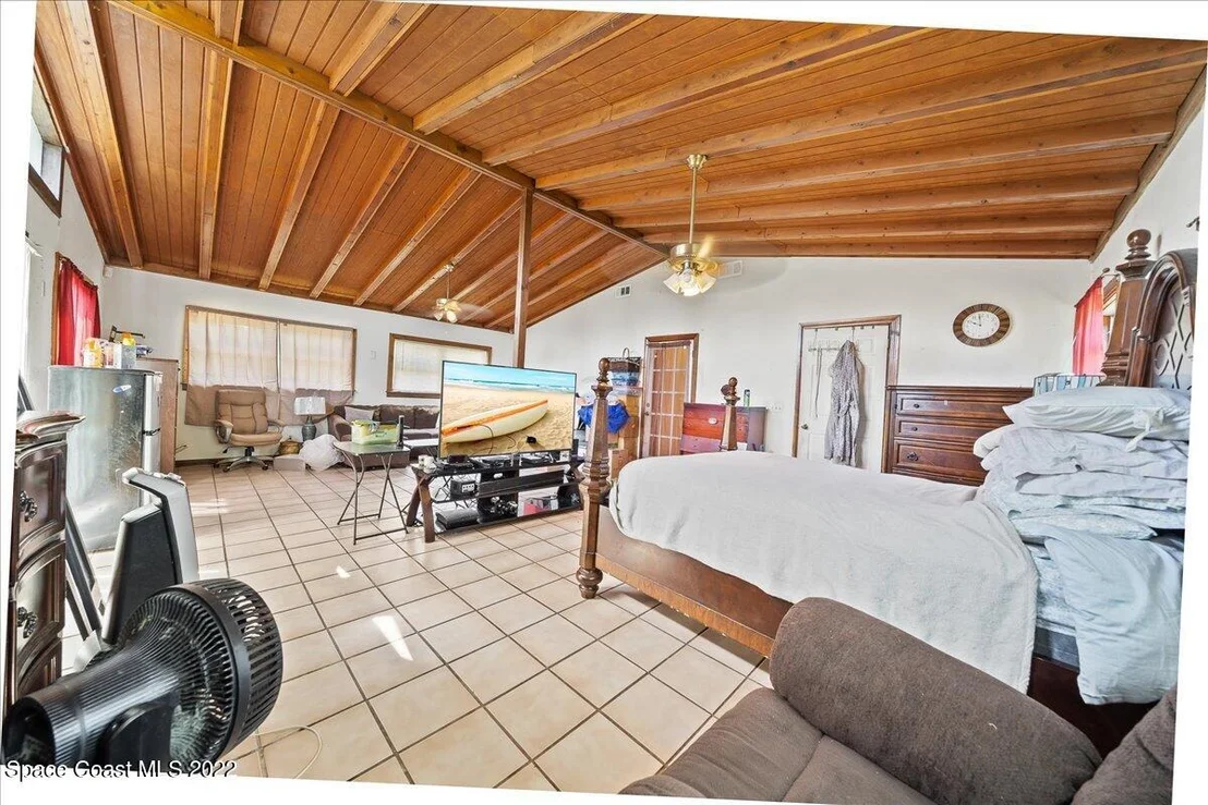 Photo of 4065 Archer Lane