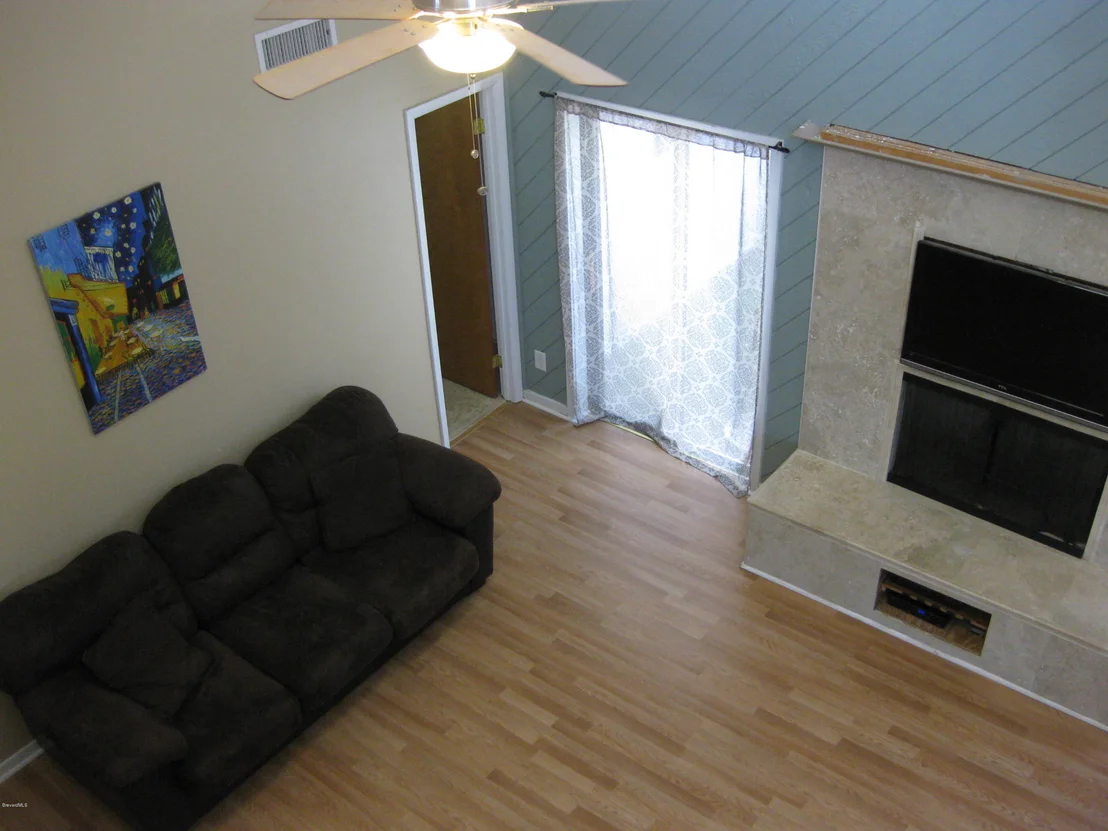 Photo of 654 Doral Lane