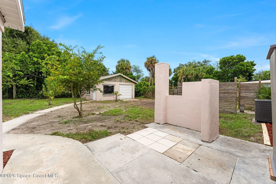 Photo of 224 Bedford Place