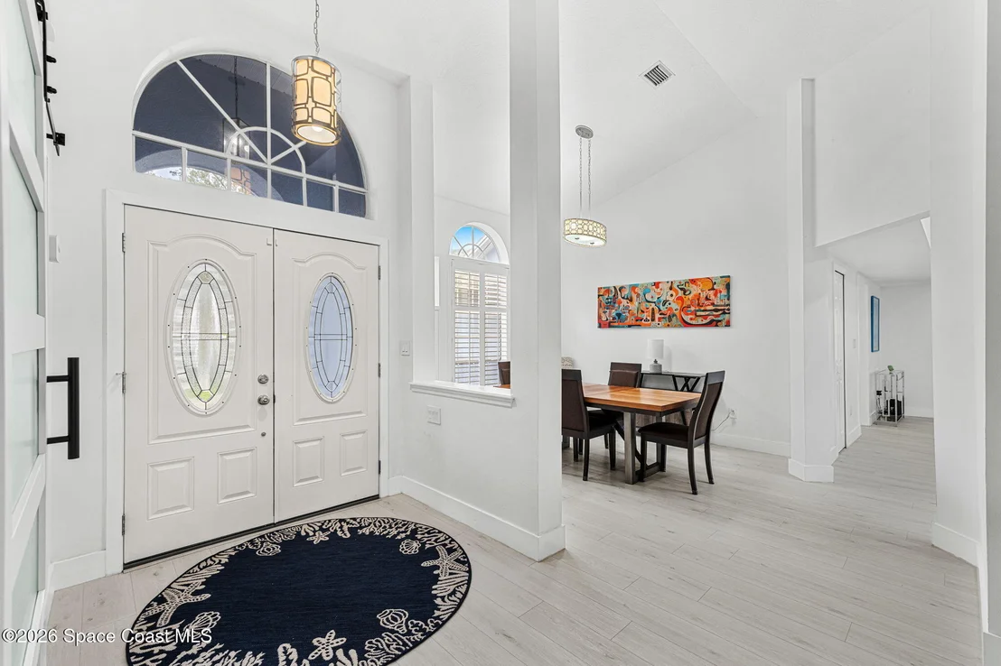 Photo of 3400 Fort Nelson Lane