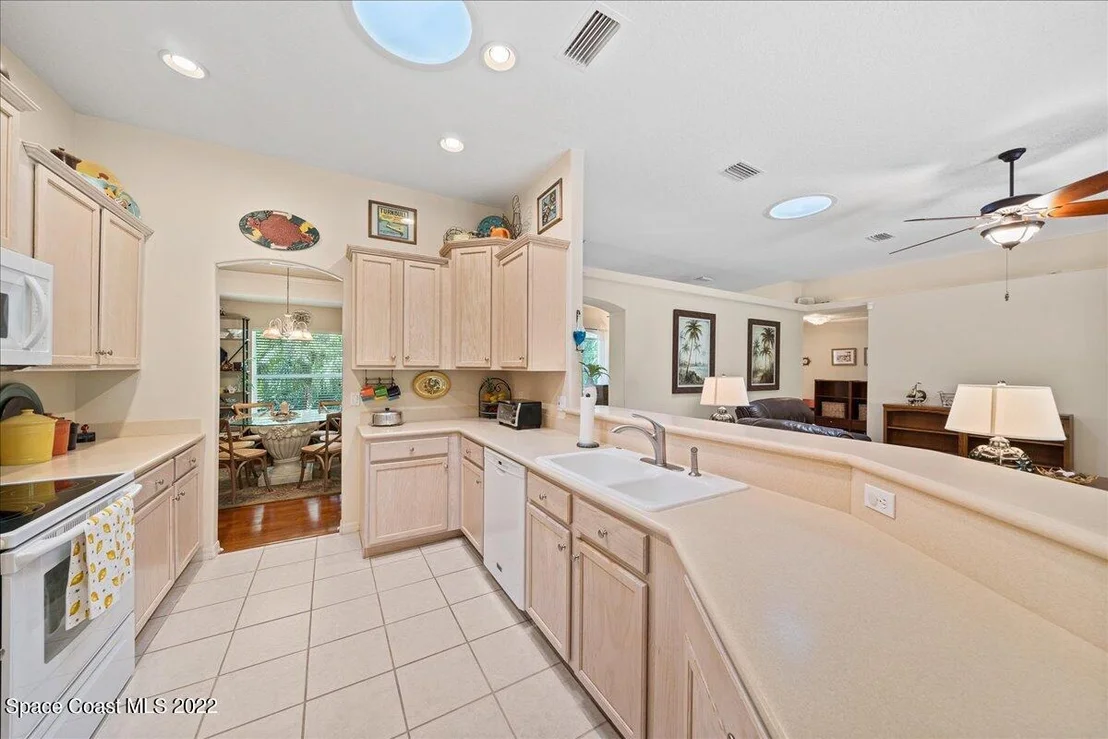 Photo of 4342 Davidia Drive
