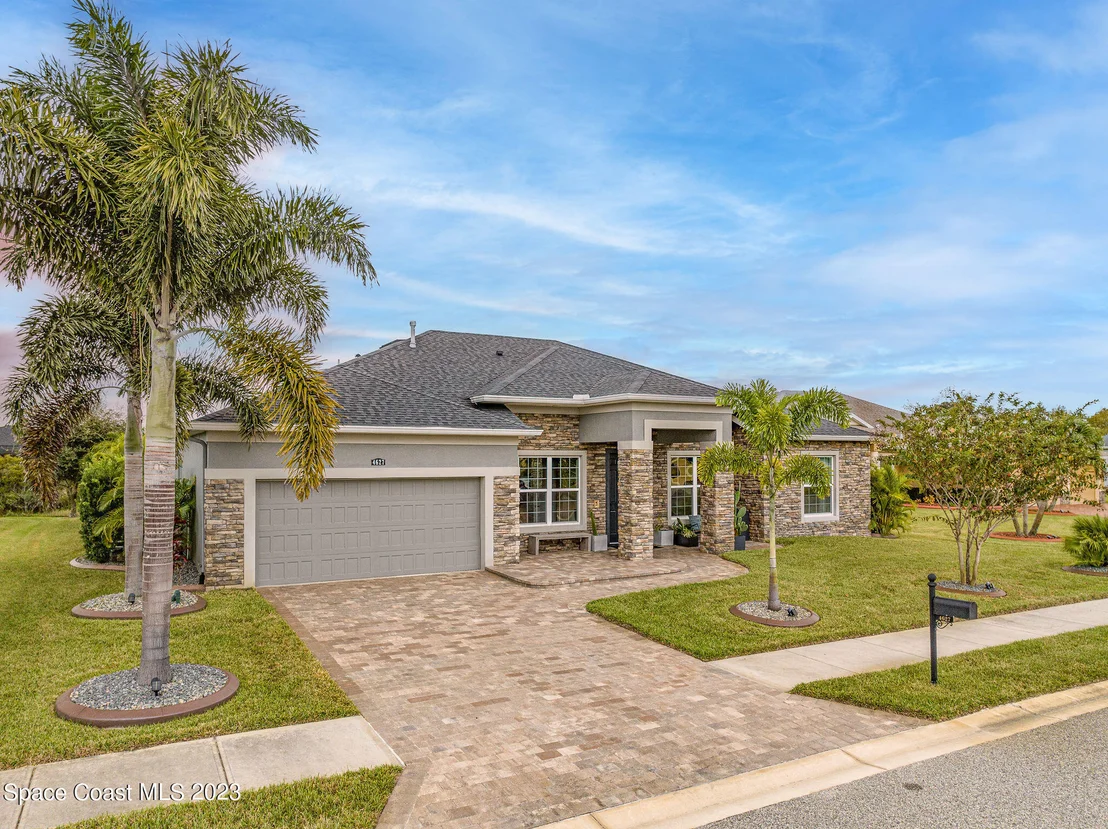 Photo of 4627 Emann Lane