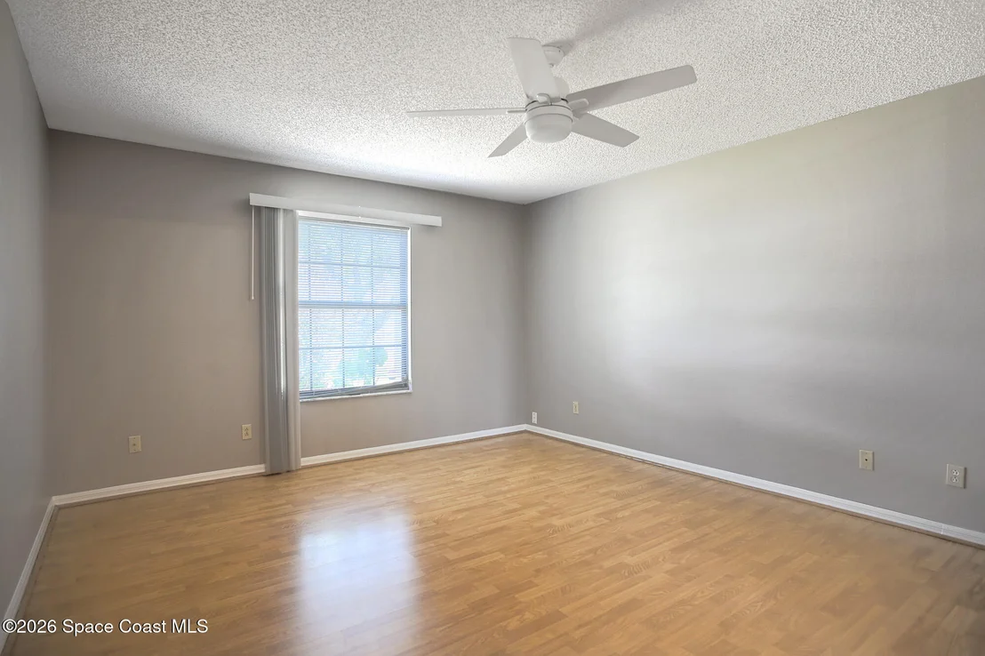 Photo of 3538 Egret Drive