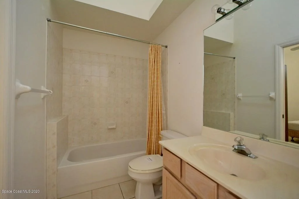 Photo of 1024 Wimbledon Drive