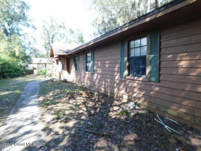 Photo of 1315 War Eagle Boulevard